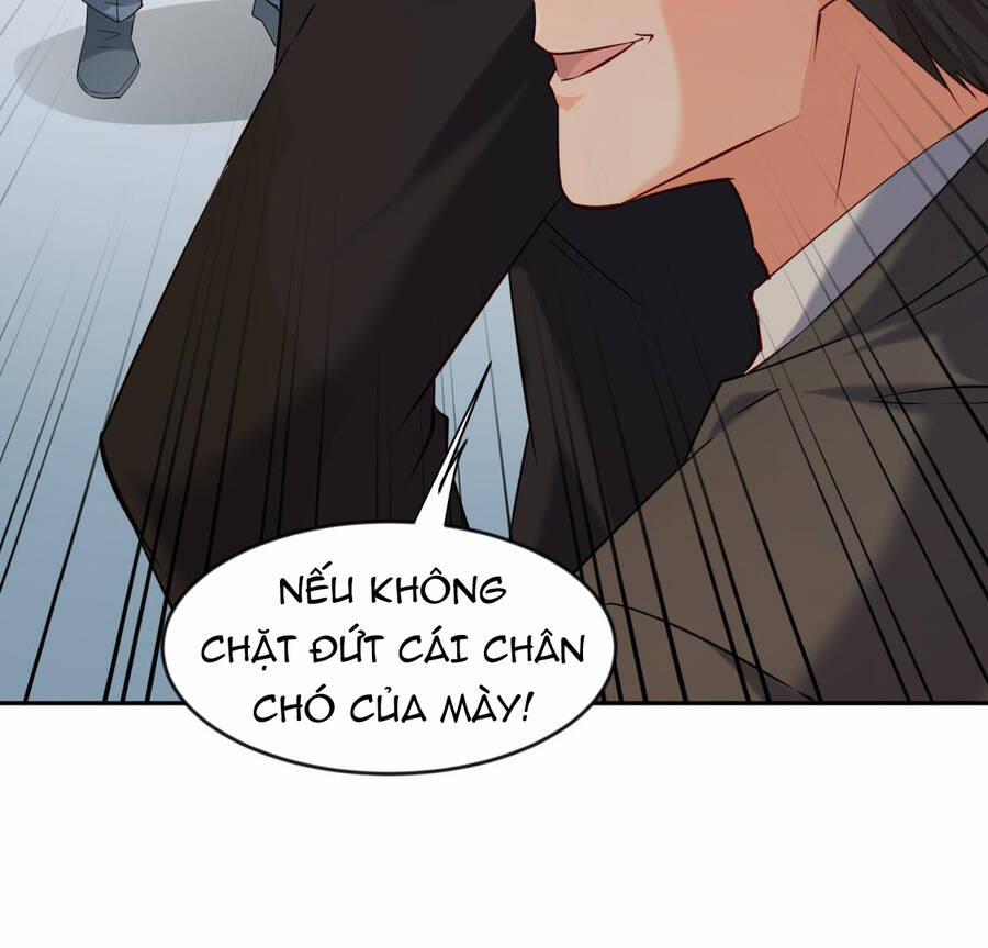 Sau Khi Thân Phận Đại Lão Bị Bại Lộ 9 trang 73