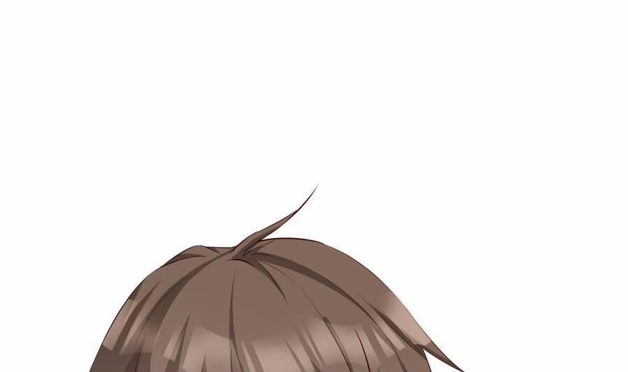 Sau Khi Thân Phận Đại Lão Bị Bại Lộ 9 trang 74