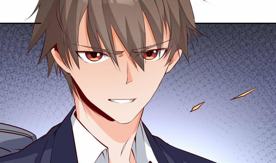 Sau Khi Thân Phận Đại Lão Bị Bại Lộ 9 trang 75