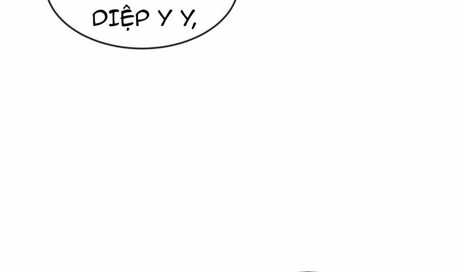 Sau Khi Thân Phận Đại Lão Bị Bại Lộ 9 trang 90