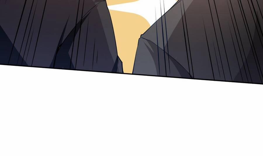 Sau Khi Thân Phận Đại Lão Bị Bại Lộ 9 trang 95