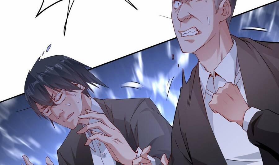 Sau Khi Thân Phận Đại Lão Bị Bại Lộ 9 trang 97