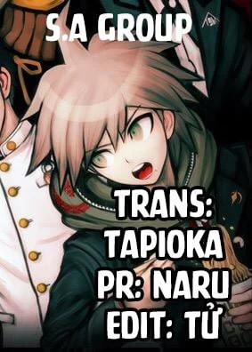 Sau Khi Thức Dậy, Ta Suýt Bị Nữ Thích Khách Sát Hại [Chap 1] 1 trang 0