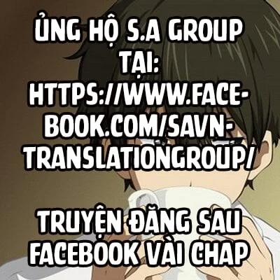 Sau Khi Thức Dậy, Ta Suýt Bị Nữ Thích Khách Sát Hại [Chap 1] 1 trang 5