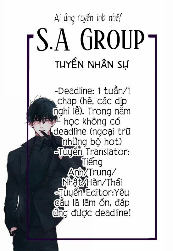 Sau Khi Thức Dậy, Ta Suýt Bị Nữ Thích Khách Sát Hại [Chap 1] 1 trang 6