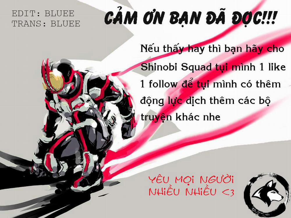 Sau Khi Tôi Thất Tình, Cô Bạn Thuở Nhỏ Của Tôi Bỗng Dưng Ngọt Như Mía Lùi 1 trang 19