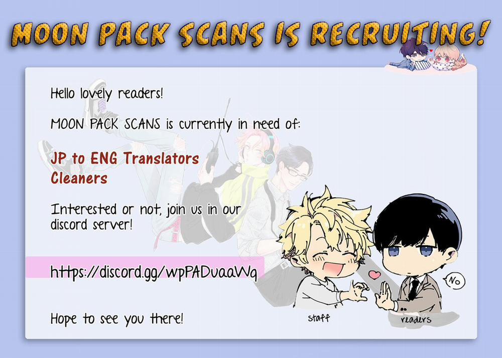 Sau khi trở thành nhân vật chính trong game BL, tôi được đối thủ si mê 4 trang 26