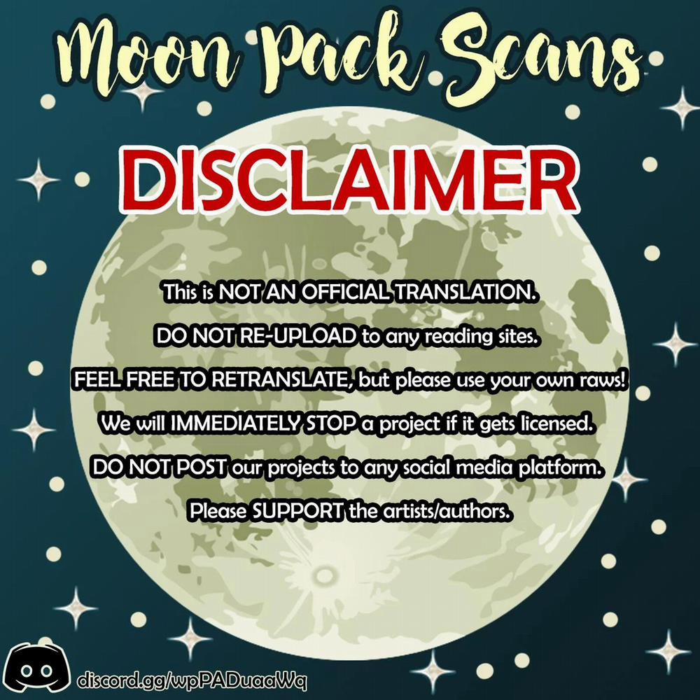 Sau khi trở thành nhân vật chính trong game BL, tôi được đối thủ si mê 7.1 trang 17