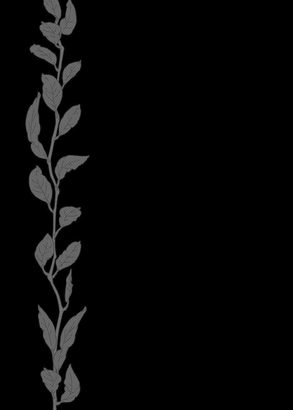 Sau khi trở thành nữ, tôi và chú... Oneshot trang 2