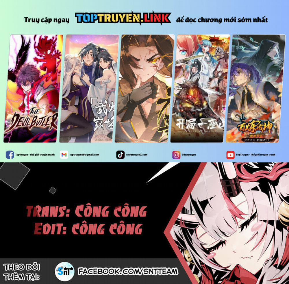 Sau Khi Trở Về Từ Cõi Chết, Công Chúa Quyết Định Lập Harem Yuri Để Sinh Tồn 1 trang 0