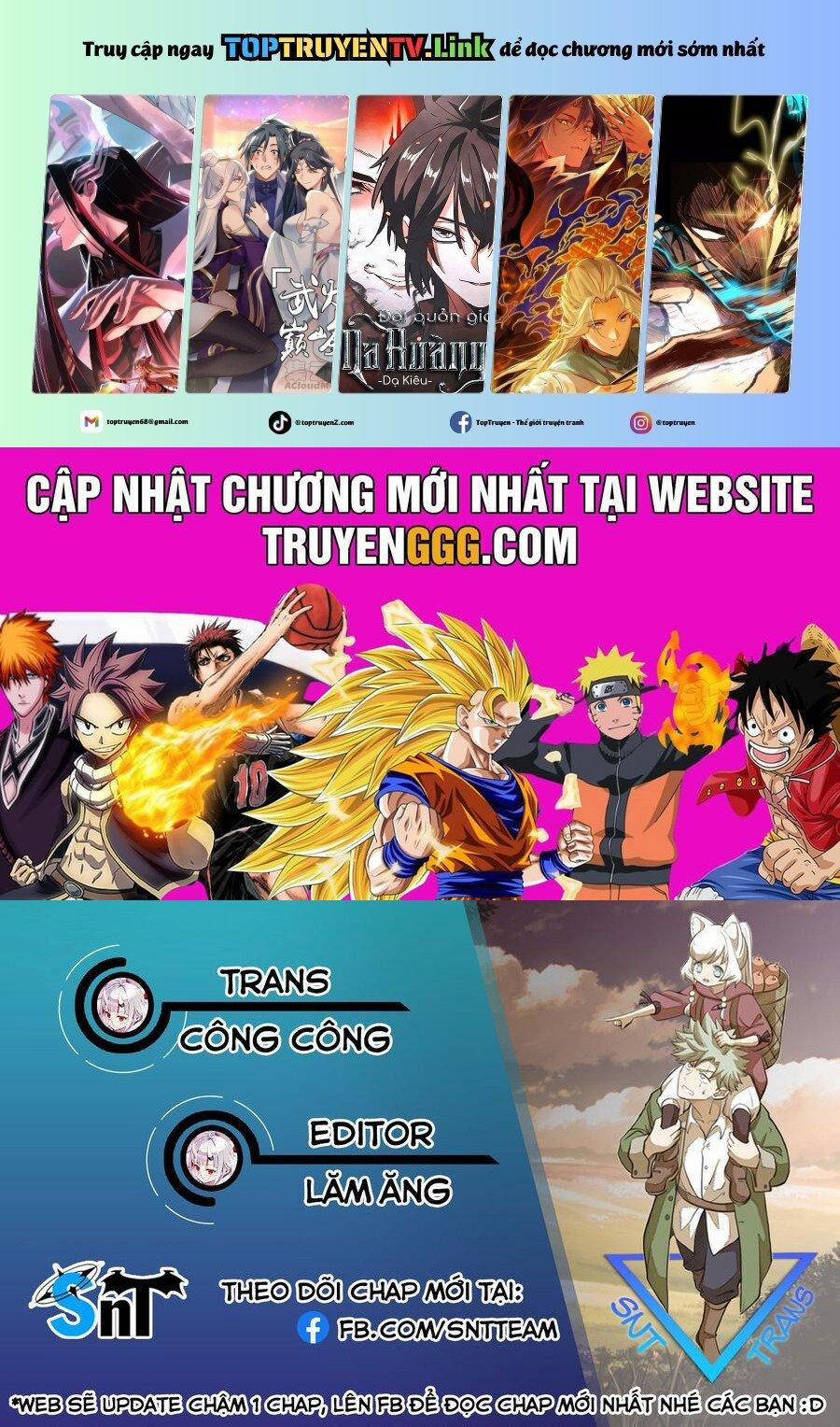 Sau Khi Trở Về Từ Cõi Chết, Công Chúa Quyết Định Lập Harem Yuri Để Sinh Tồn 2 trang 0