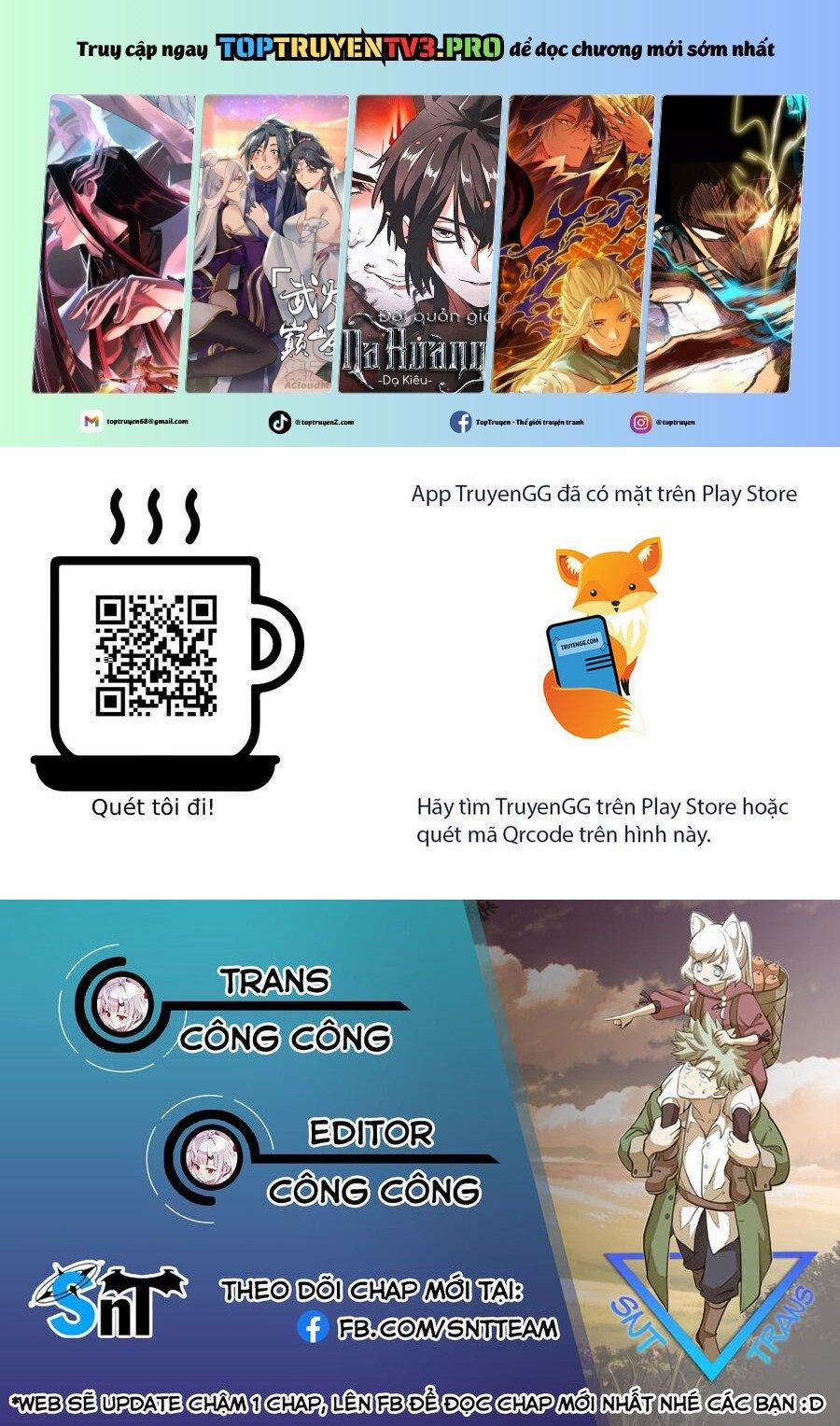 Sau Khi Trở Về Từ Cõi Chết, Công Chúa Quyết Định Lập Harem Yuri Để Sinh Tồn 3 trang 0