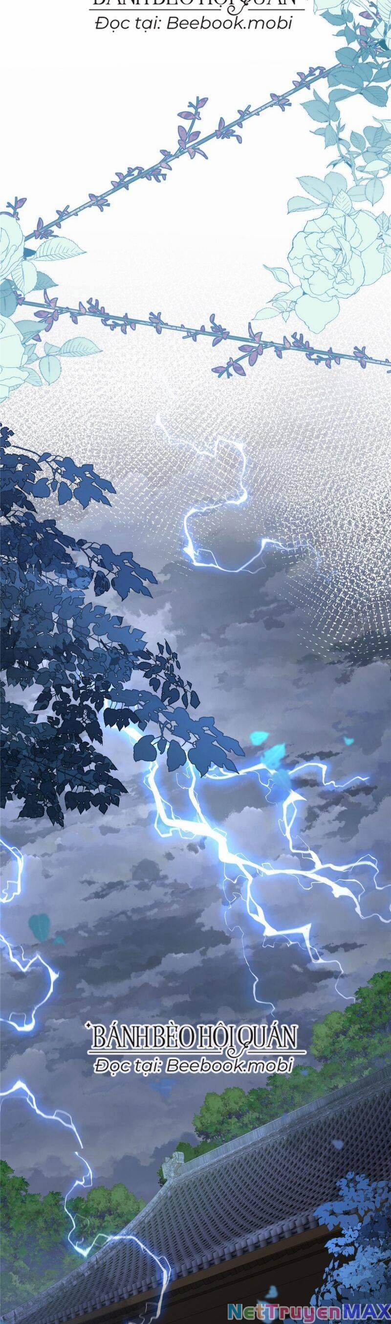 Sau Khi Trọng Sinh, Mỗi Ngày Ta Đều Công Lược Kẻ Địch 11 trang 16