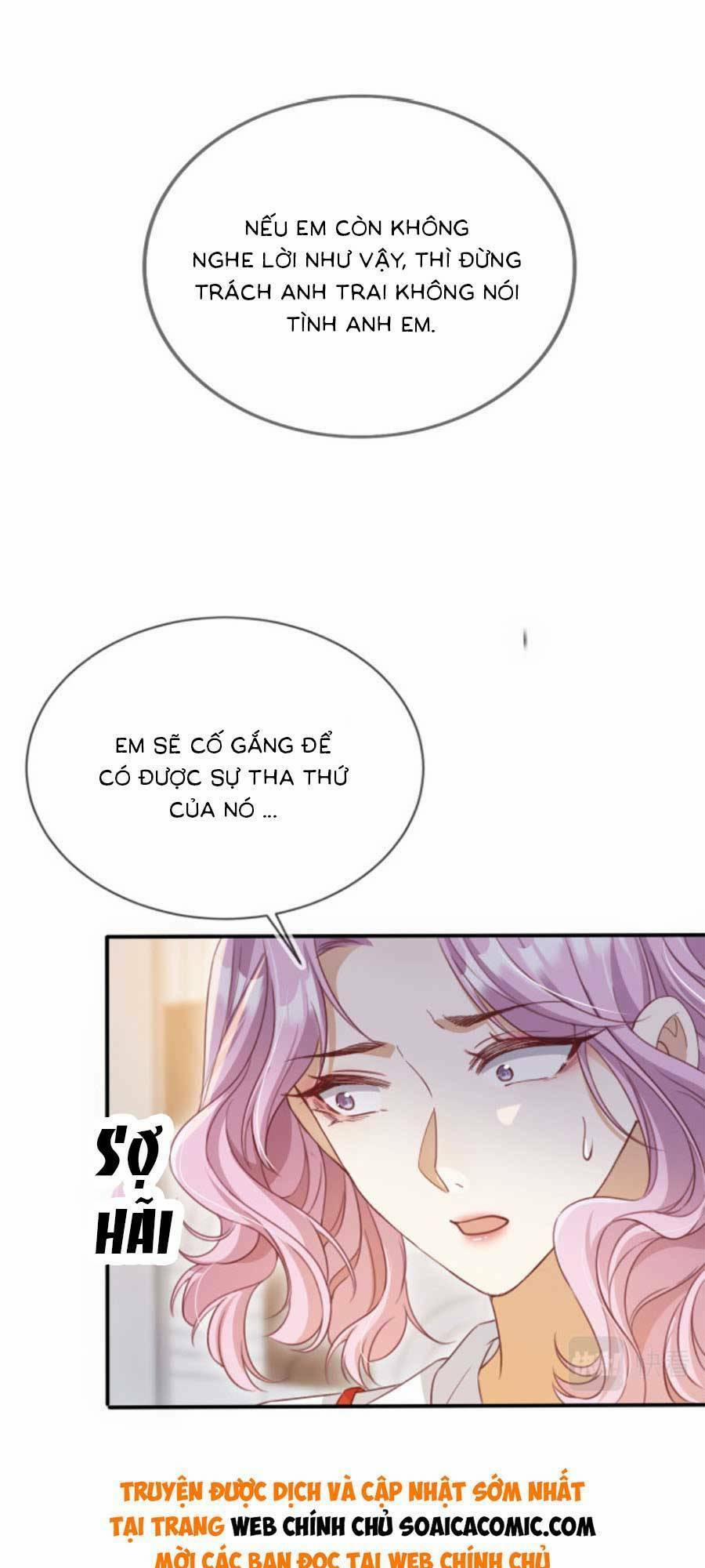 Sau Khi Trọng Sinh, Tôi Gả Cho Đại Lão Tàn Tật 13 trang 15