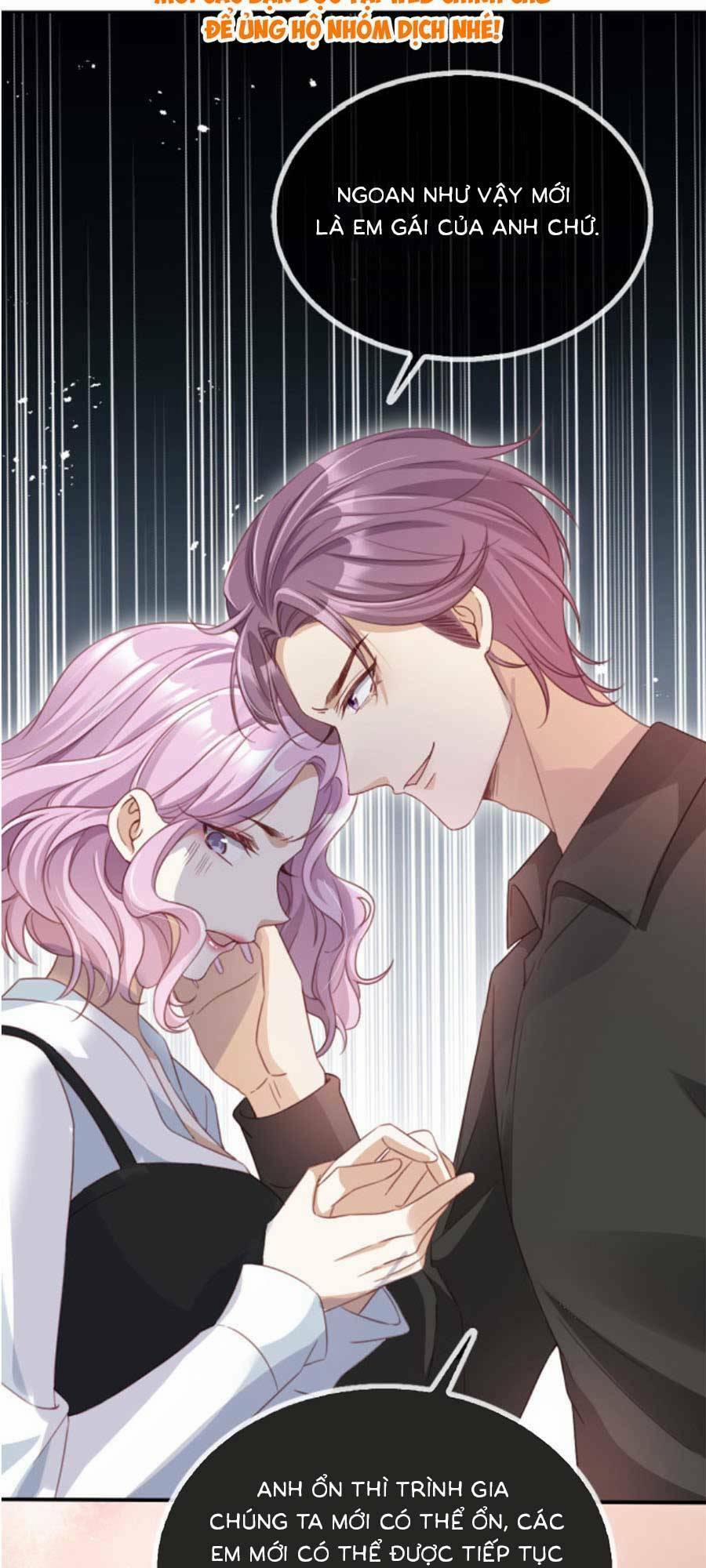 Sau Khi Trọng Sinh, Tôi Gả Cho Đại Lão Tàn Tật 13 trang 16