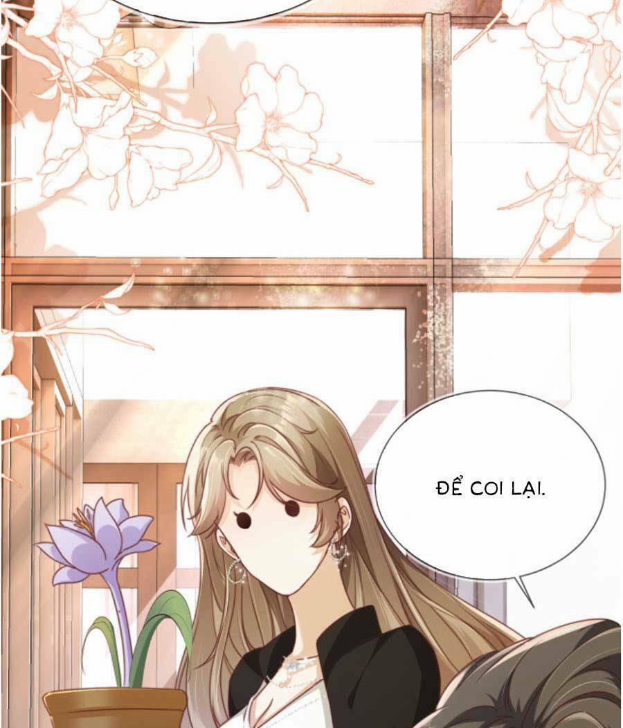 Sau Khi Trọng Sinh, Tôi Gả Cho Đại Lão Tàn Tật 13 trang 2