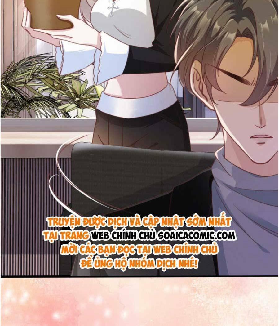 Sau Khi Trọng Sinh, Tôi Gả Cho Đại Lão Tàn Tật 13 trang 3