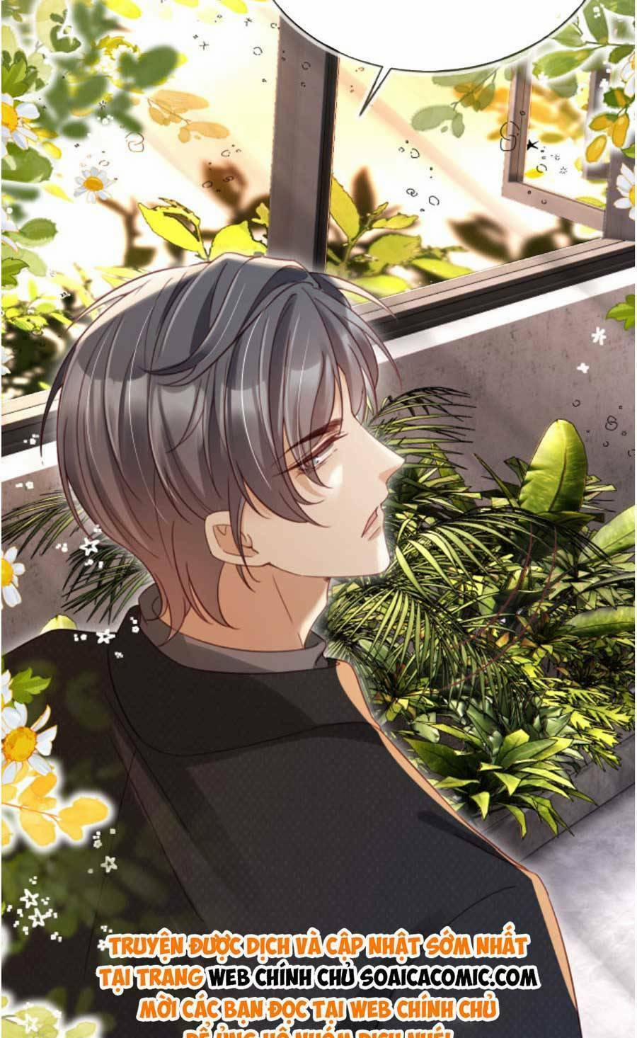 Sau Khi Trọng Sinh, Tôi Gả Cho Đại Lão Tàn Tật 13 trang 5