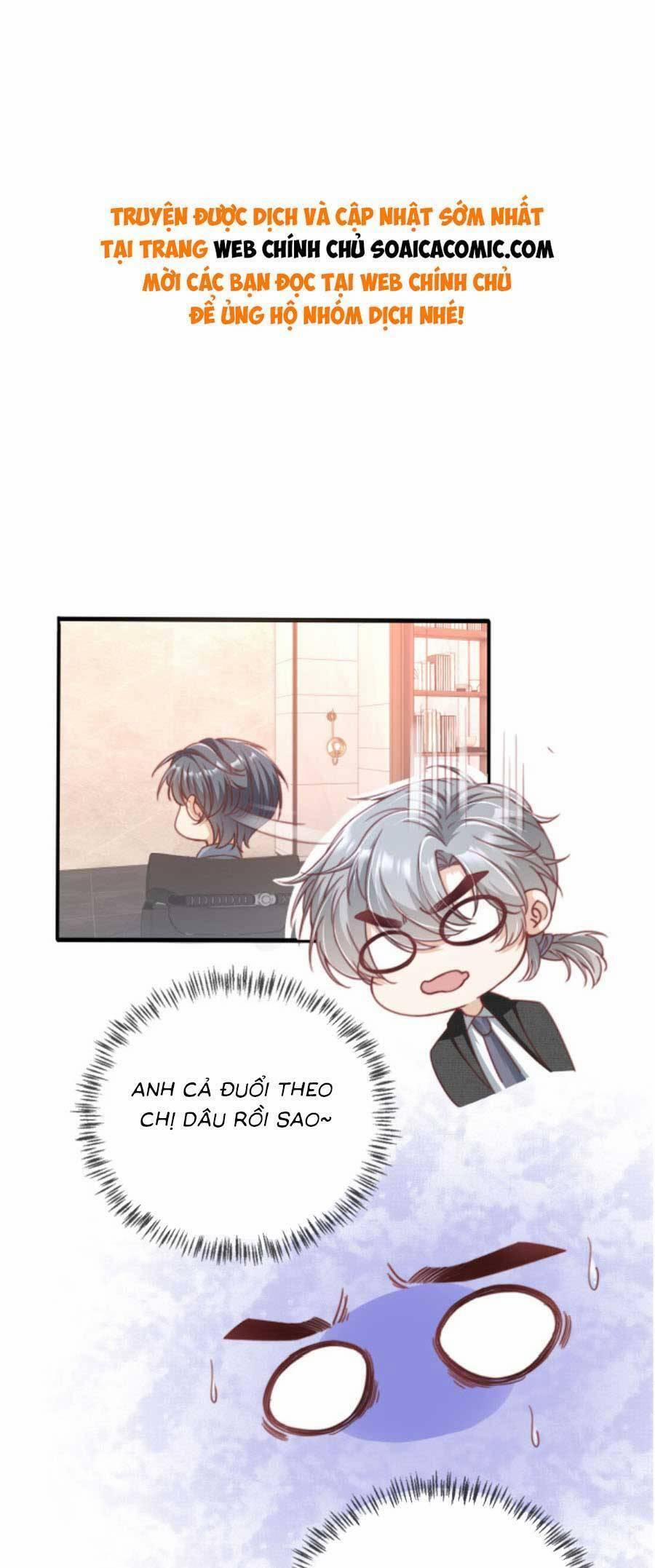 Sau Khi Trọng Sinh, Tôi Gả Cho Đại Lão Tàn Tật 15 trang 0