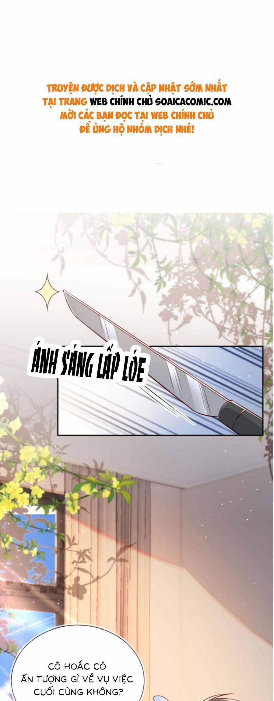 Sau Khi Trọng Sinh, Tôi Gả Cho Đại Lão Tàn Tật 21 trang 0