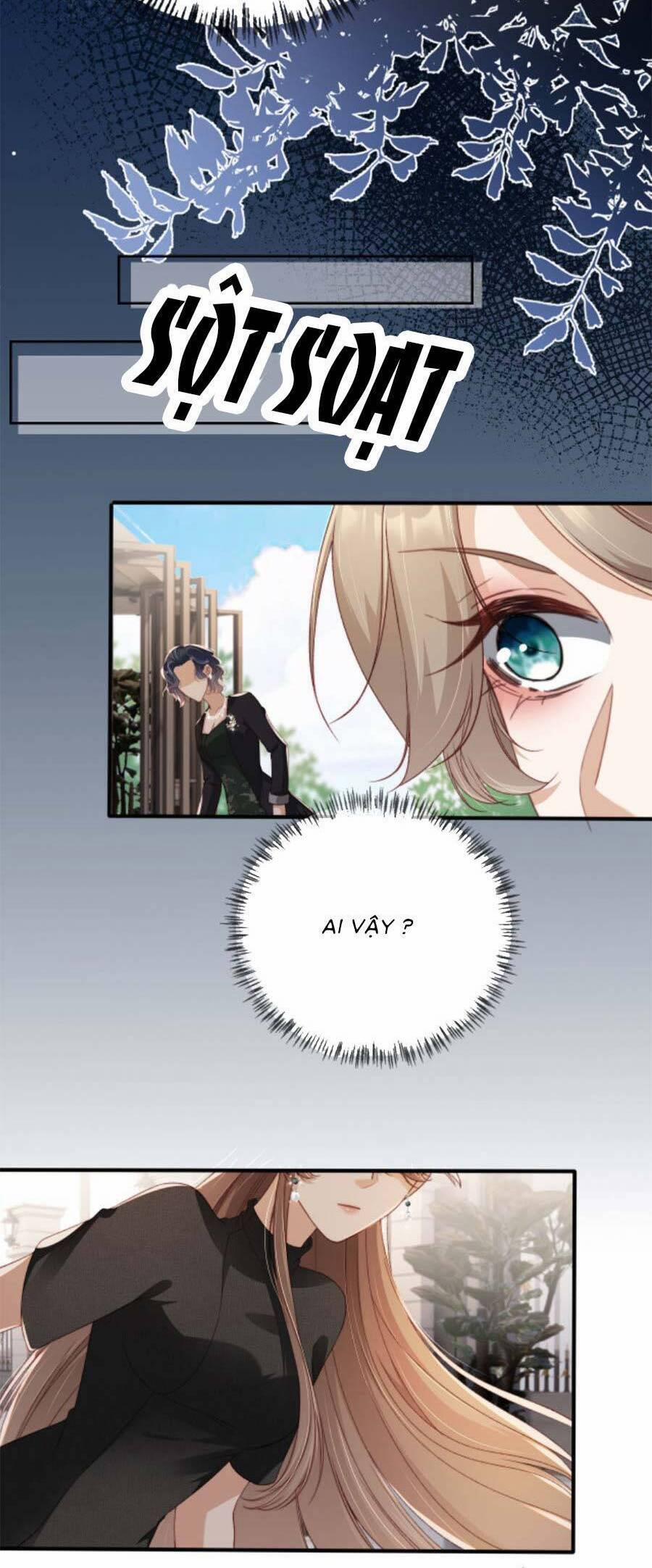 Sau Khi Trọng Sinh, Tôi Gả Cho Đại Lão Tàn Tật 22 trang 30