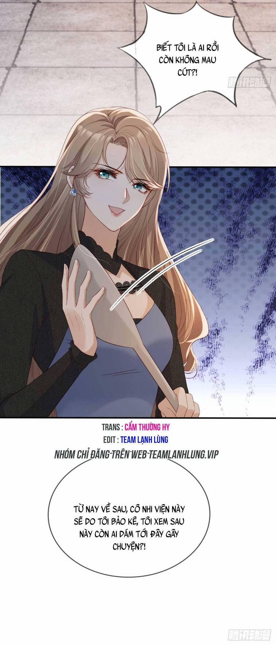 Sau Khi Trọng Sinh, Tôi Gả Cho Đại Lão Tàn Tật 27 trang 26