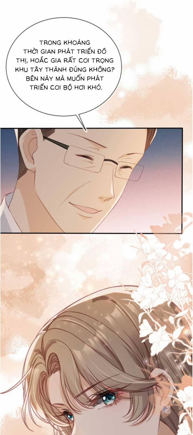 Sau Khi Trọng Sinh, Tôi Gả Cho Đại Lão Tàn Tật 28 trang 3