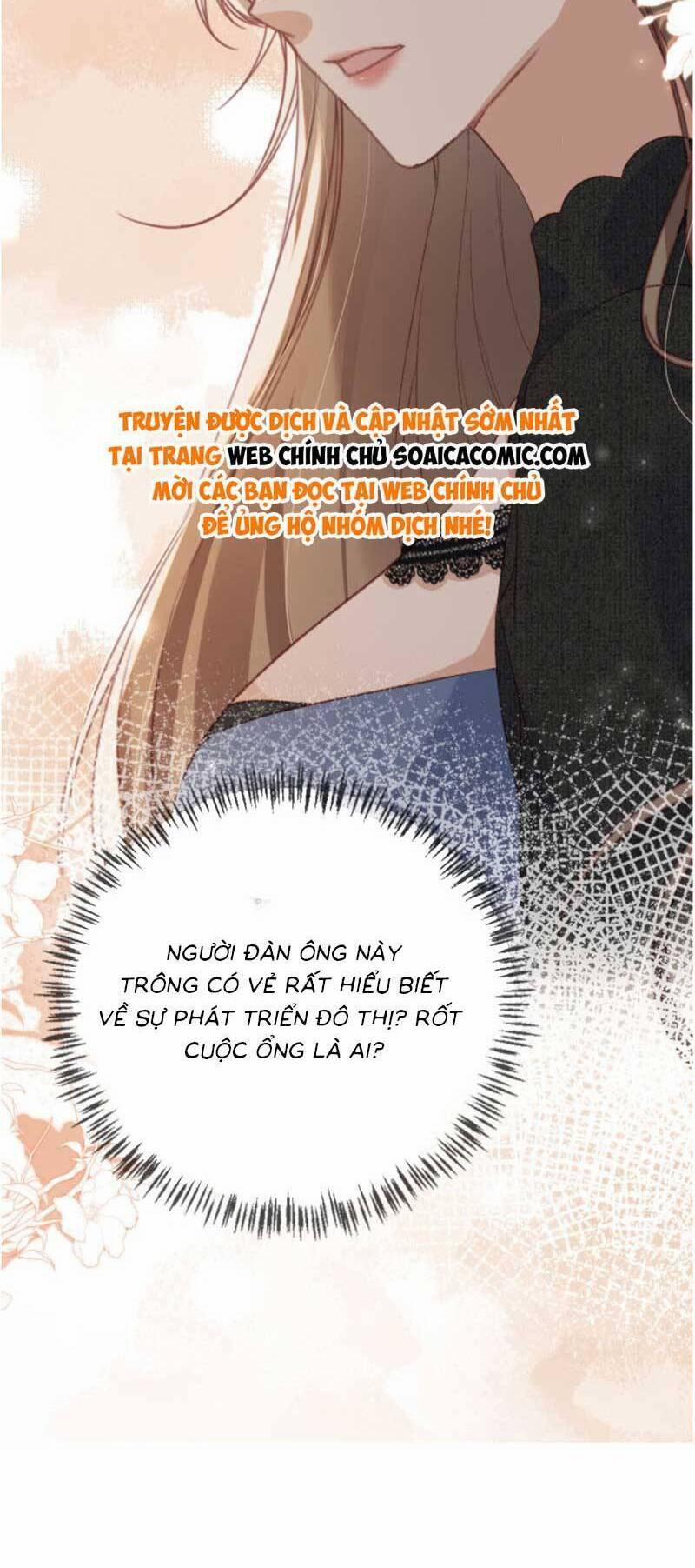 Sau Khi Trọng Sinh, Tôi Gả Cho Đại Lão Tàn Tật 28 trang 4