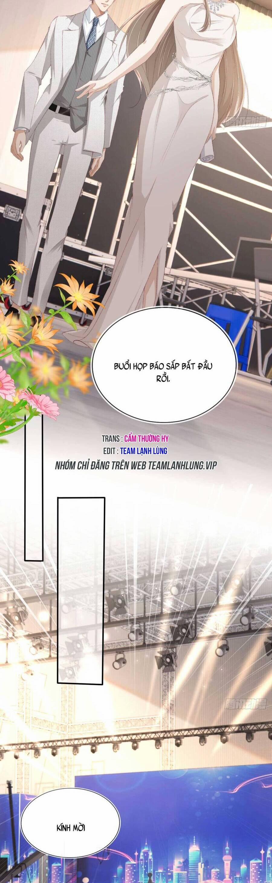 Sau Khi Trọng Sinh, Tôi Gả Cho Đại Lão Tàn Tật 29 trang 14