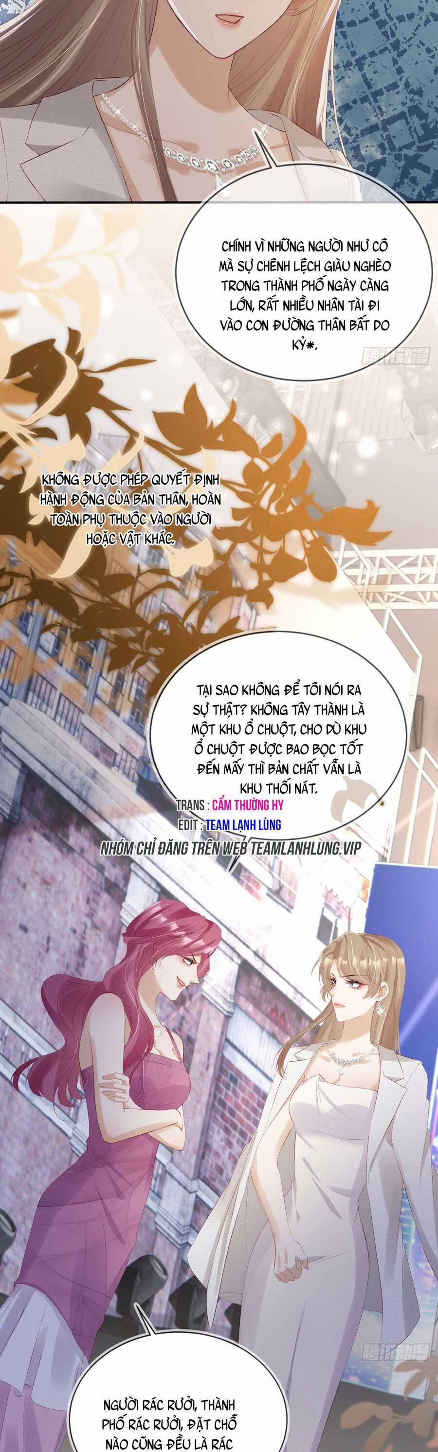 Sau Khi Trọng Sinh, Tôi Gả Cho Đại Lão Tàn Tật 29 trang 26