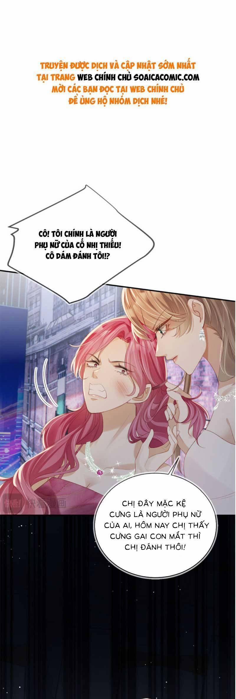 Sau Khi Trọng Sinh, Tôi Gả Cho Đại Lão Tàn Tật 30 trang 0