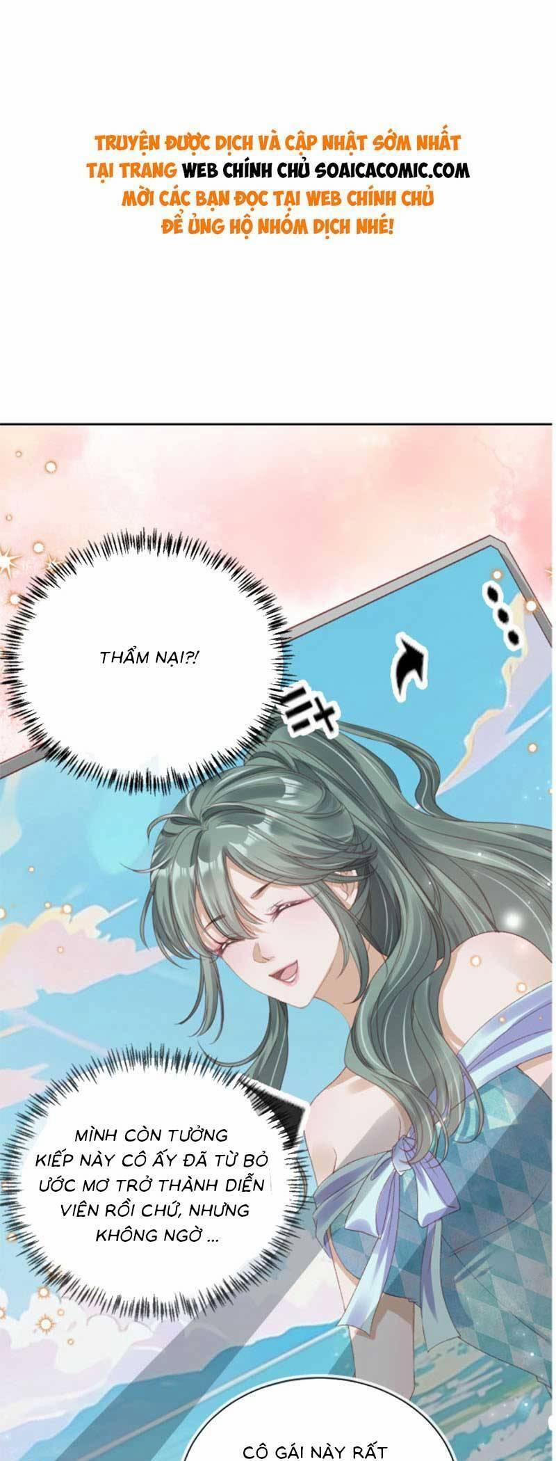 Sau Khi Trọng Sinh, Tôi Gả Cho Đại Lão Tàn Tật 32 trang 0