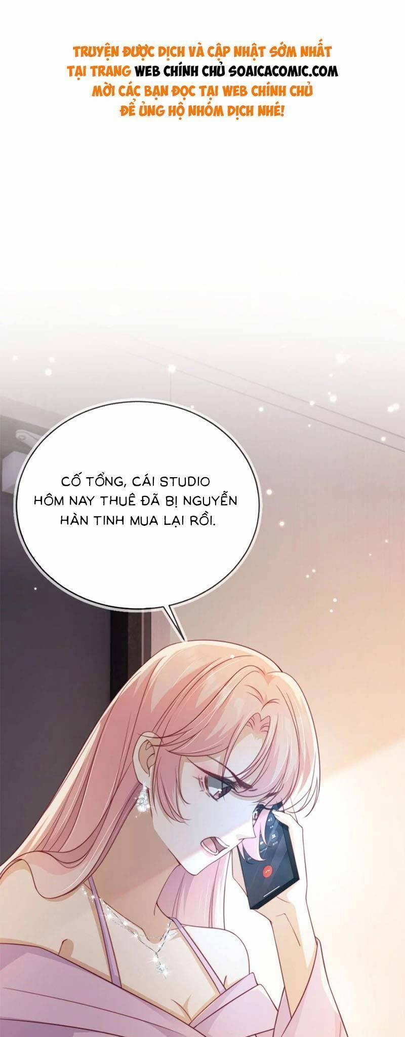 Sau Khi Trọng Sinh, Tôi Gả Cho Đại Lão Tàn Tật 35 trang 0