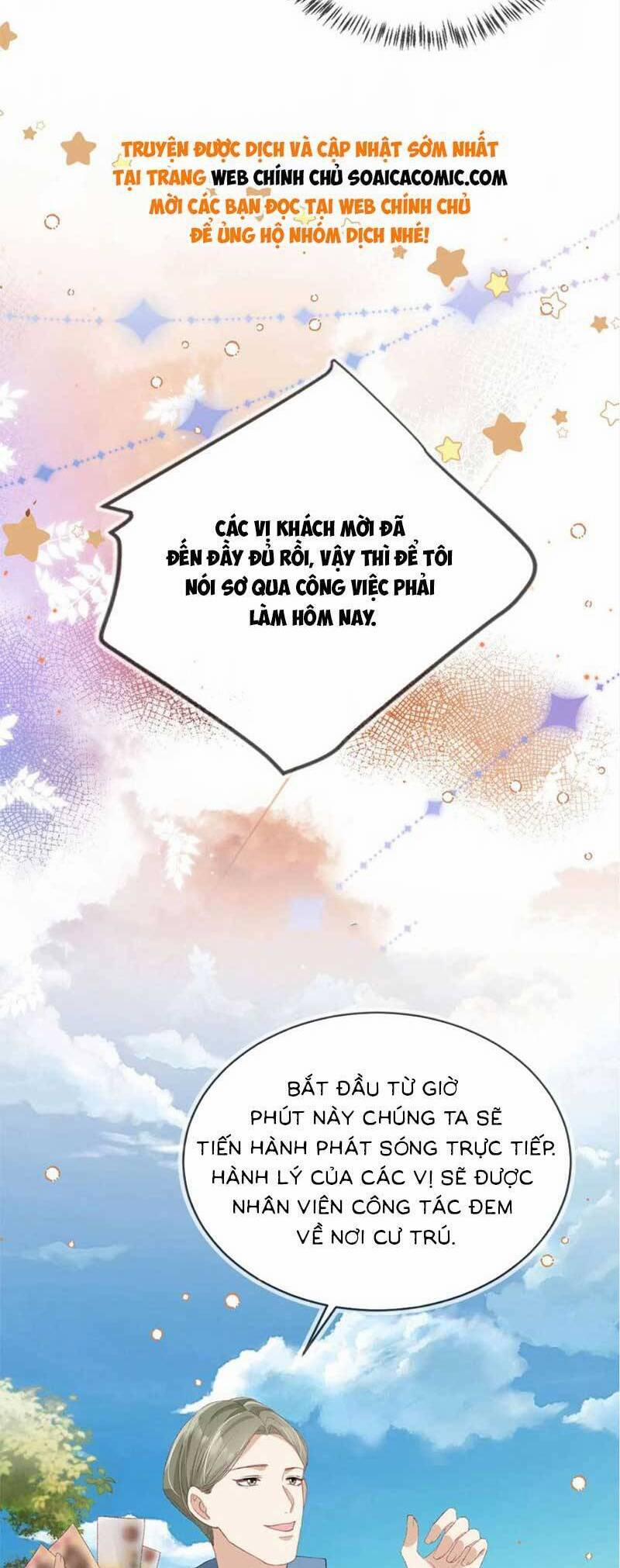 Sau Khi Trọng Sinh, Tôi Gả Cho Đại Lão Tàn Tật 41 trang 4