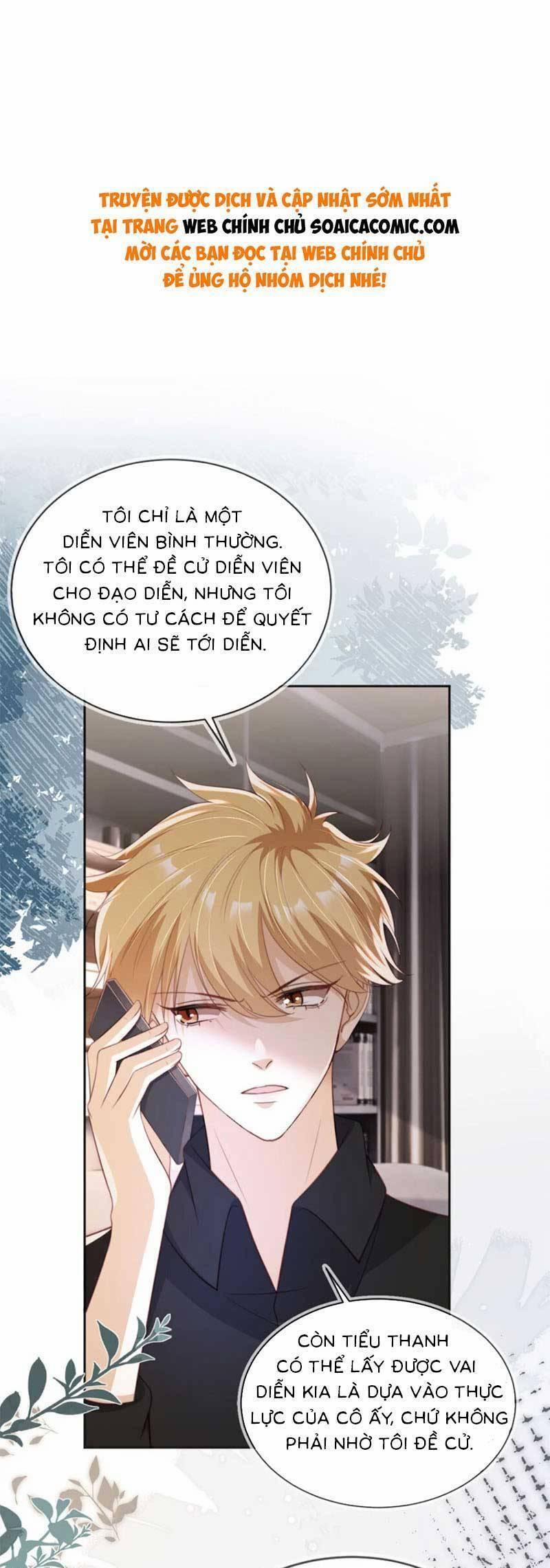 Sau Khi Trọng Sinh, Tôi Gả Cho Đại Lão Tàn Tật 46 trang 0