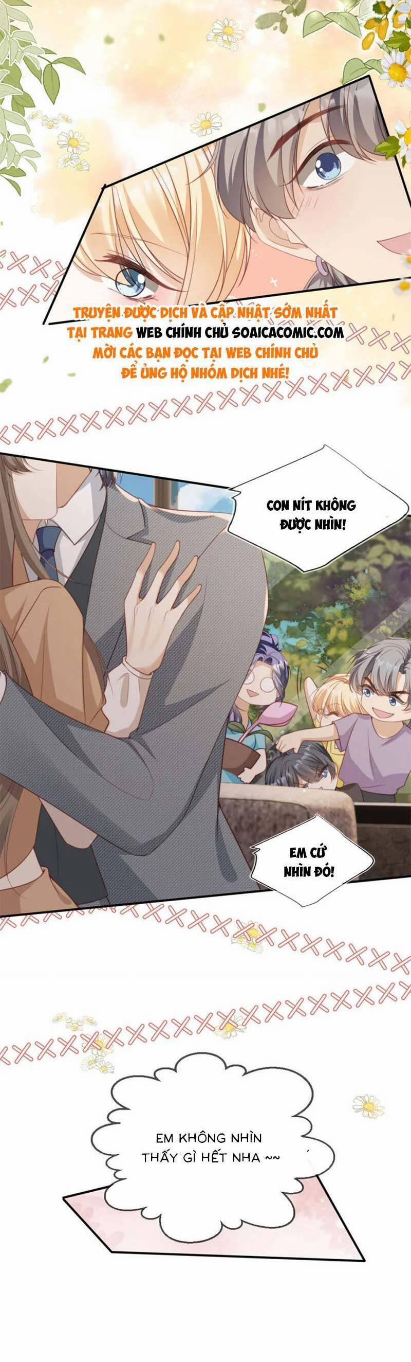 Sau Khi Trọng Sinh, Tôi Gả Cho Đại Lão Tàn Tật 48 trang 17