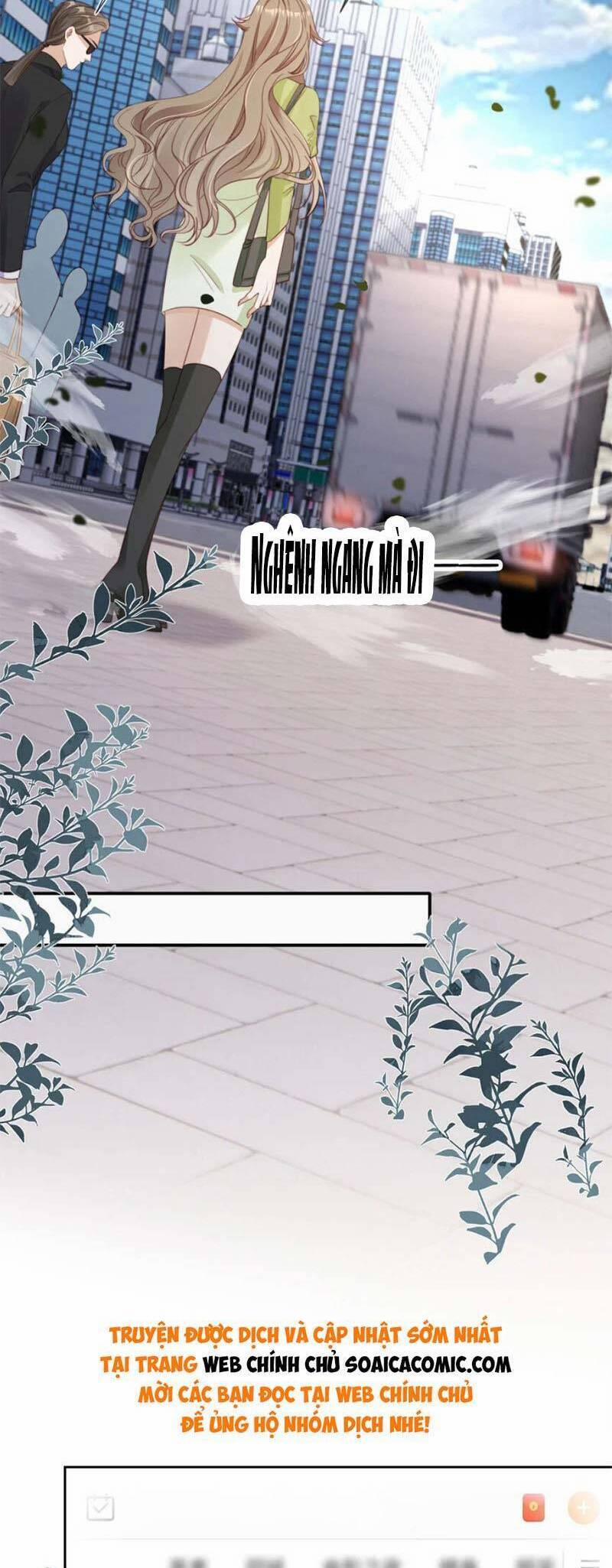 Sau Khi Trọng Sinh, Tôi Gả Cho Đại Lão Tàn Tật 49 trang 10