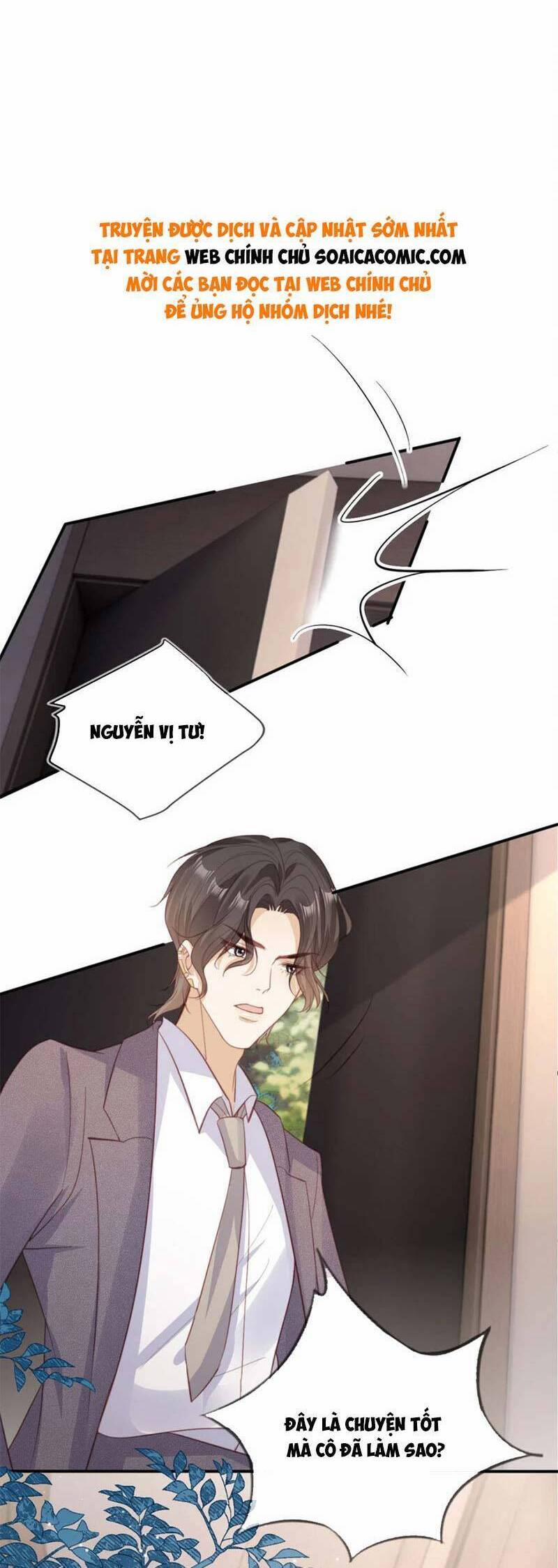 Sau Khi Trọng Sinh, Tôi Gả Cho Đại Lão Tàn Tật 51 trang 16