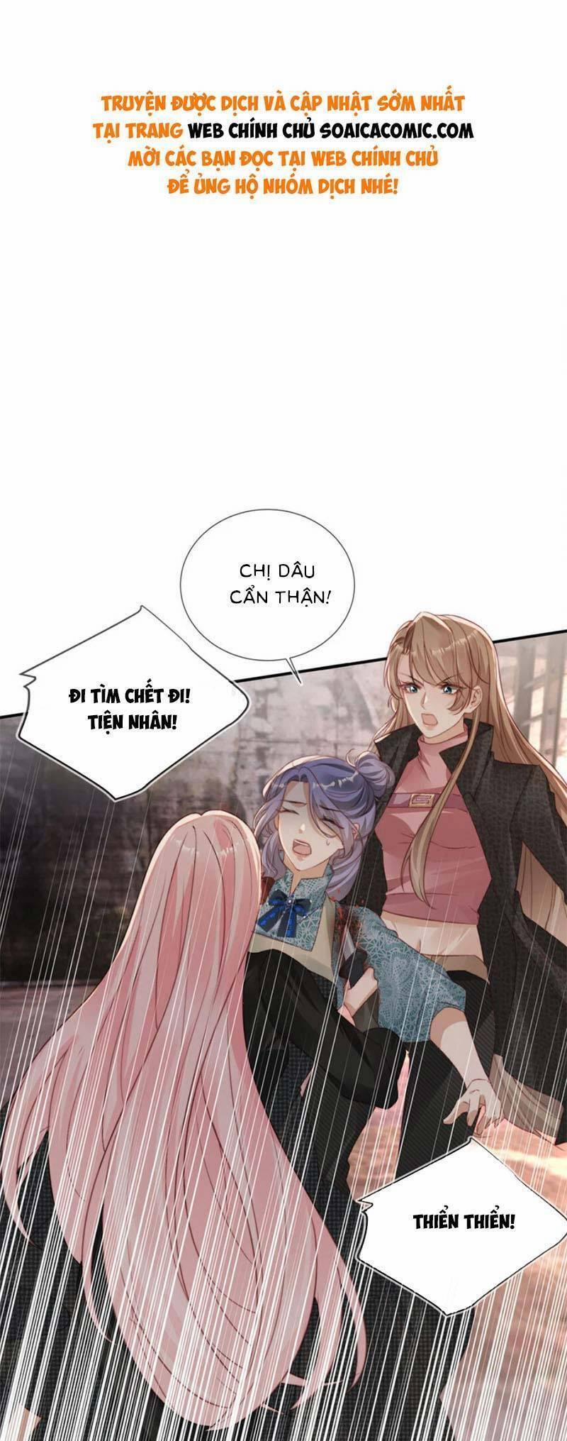 Sau Khi Trọng Sinh, Tôi Gả Cho Đại Lão Tàn Tật 54 trang 0