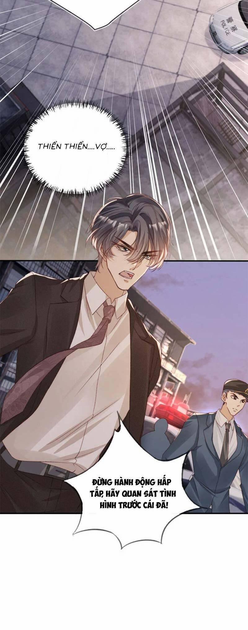 Sau Khi Trọng Sinh, Tôi Gả Cho Đại Lão Tàn Tật 54 trang 2