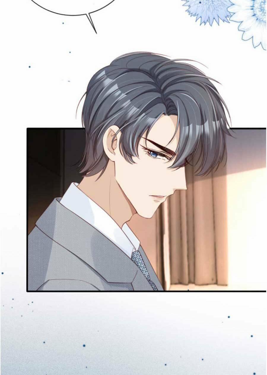 Sau Khi Trọng Sinh, Tôi Gả Cho Đại Lão Tàn Tật 6 trang 13