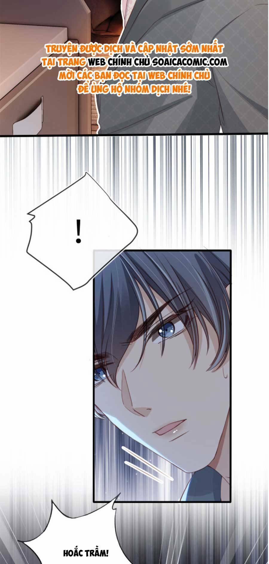 Sau Khi Trọng Sinh, Tôi Gả Cho Đại Lão Tàn Tật 6 trang 19