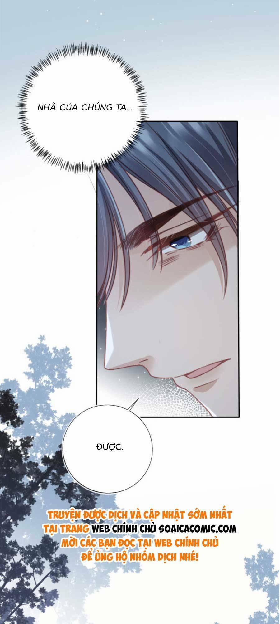 Sau Khi Trọng Sinh, Tôi Gả Cho Đại Lão Tàn Tật 6 trang 26