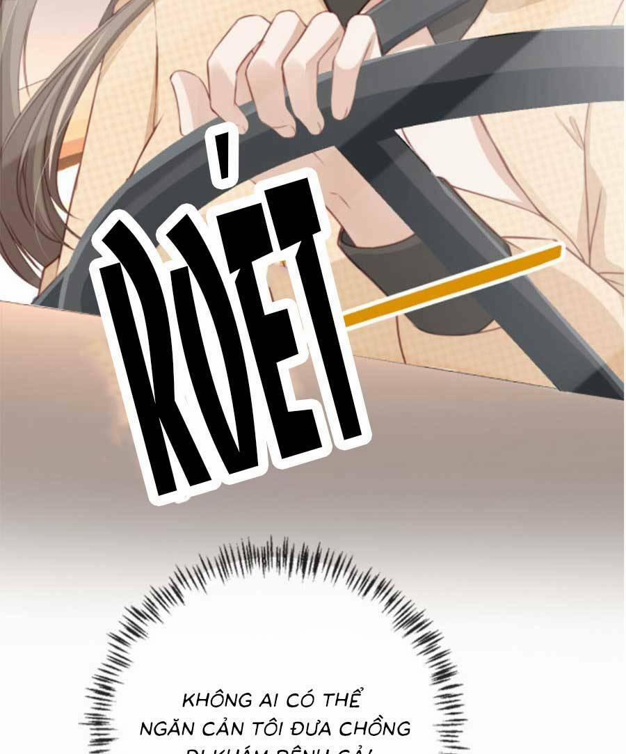 Sau Khi Trọng Sinh, Tôi Gả Cho Đại Lão Tàn Tật 6 trang 42