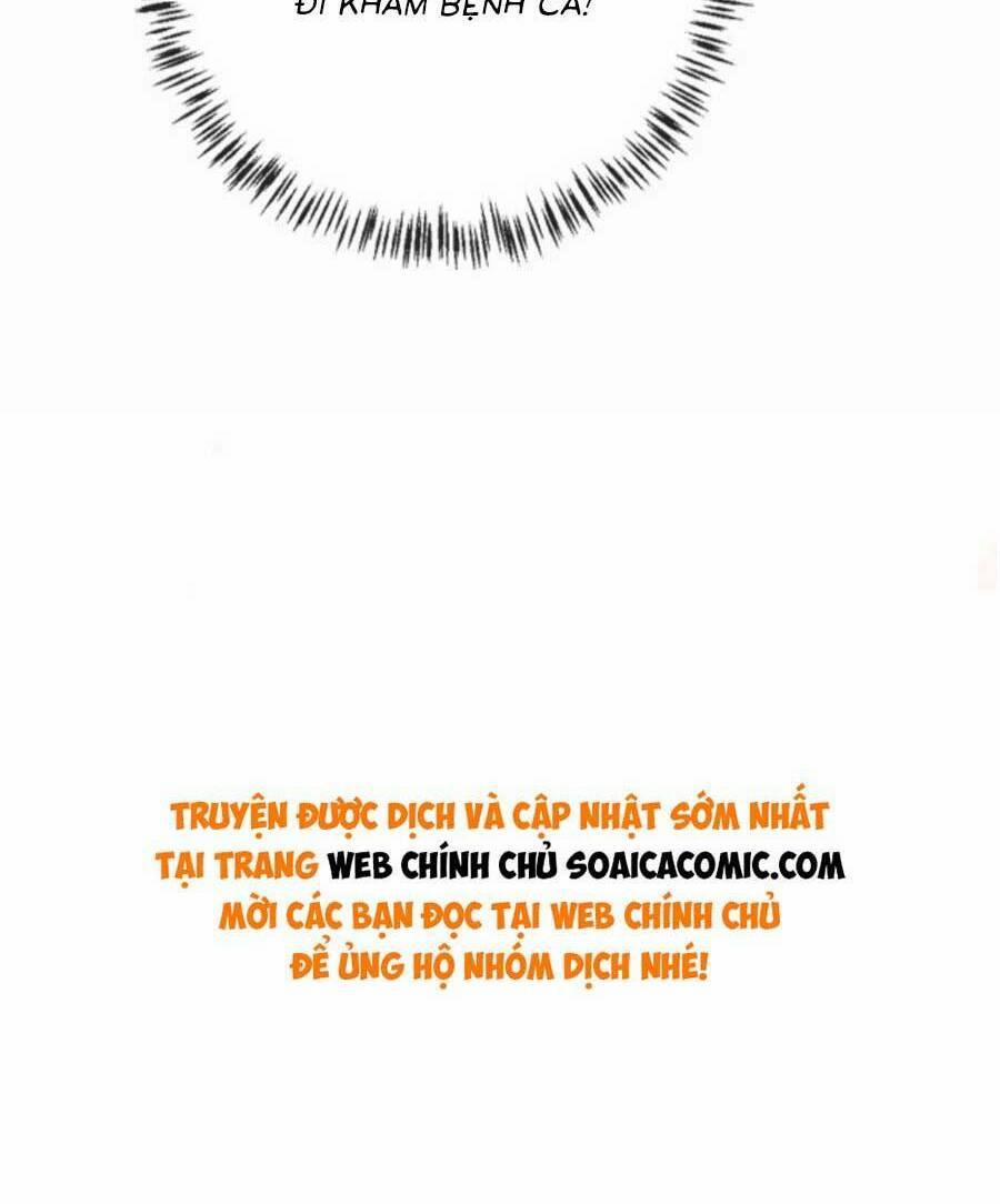 Sau Khi Trọng Sinh, Tôi Gả Cho Đại Lão Tàn Tật 6 trang 43