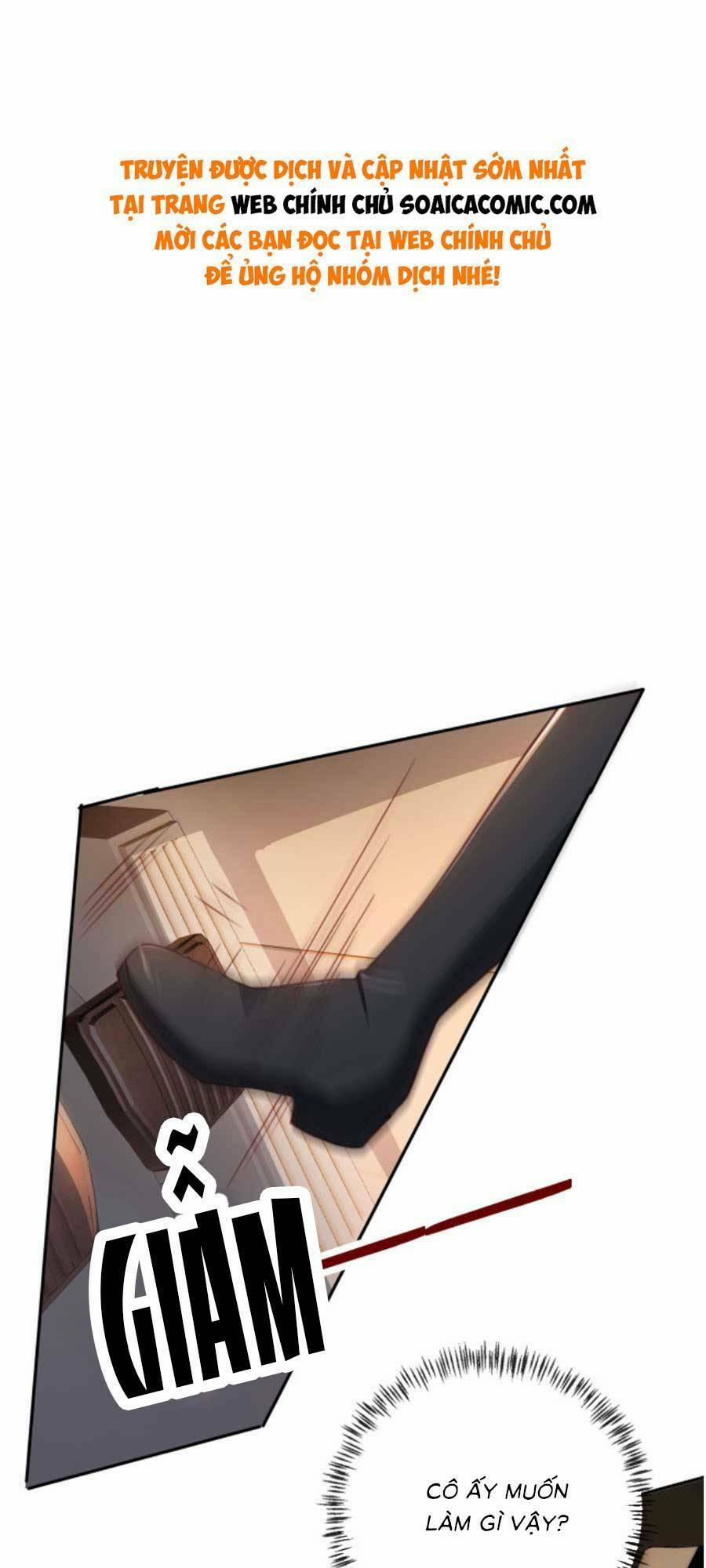 Sau Khi Trọng Sinh, Tôi Gả Cho Đại Lão Tàn Tật 7 trang 0