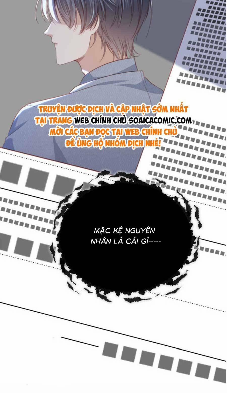 Sau Khi Trọng Sinh, Tôi Gả Cho Đại Lão Tàn Tật 7 trang 13