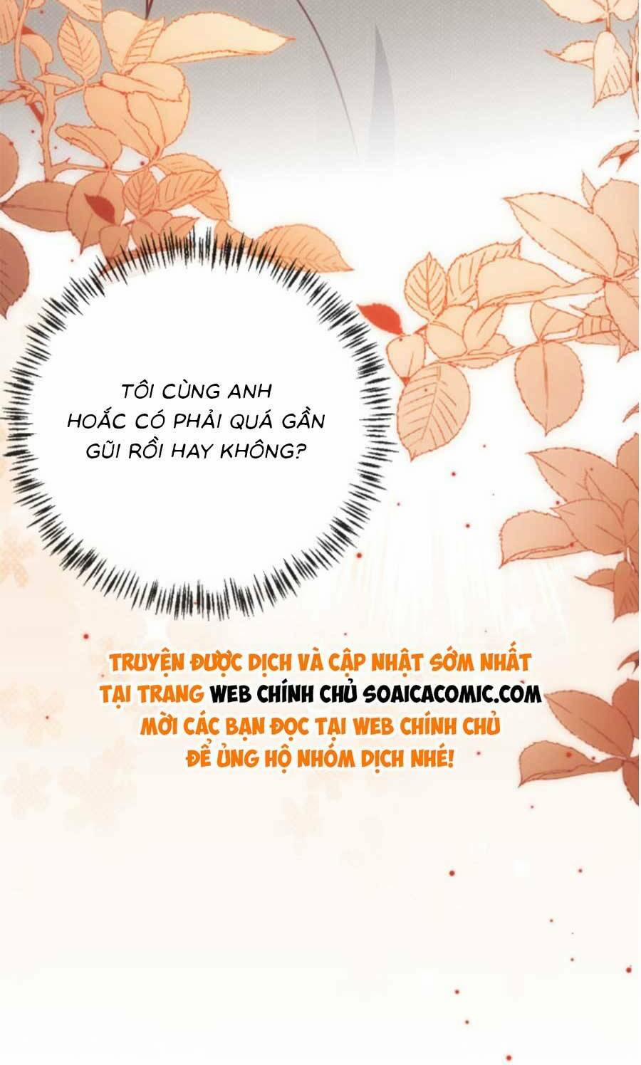 Sau Khi Trọng Sinh, Tôi Gả Cho Đại Lão Tàn Tật 7 trang 28
