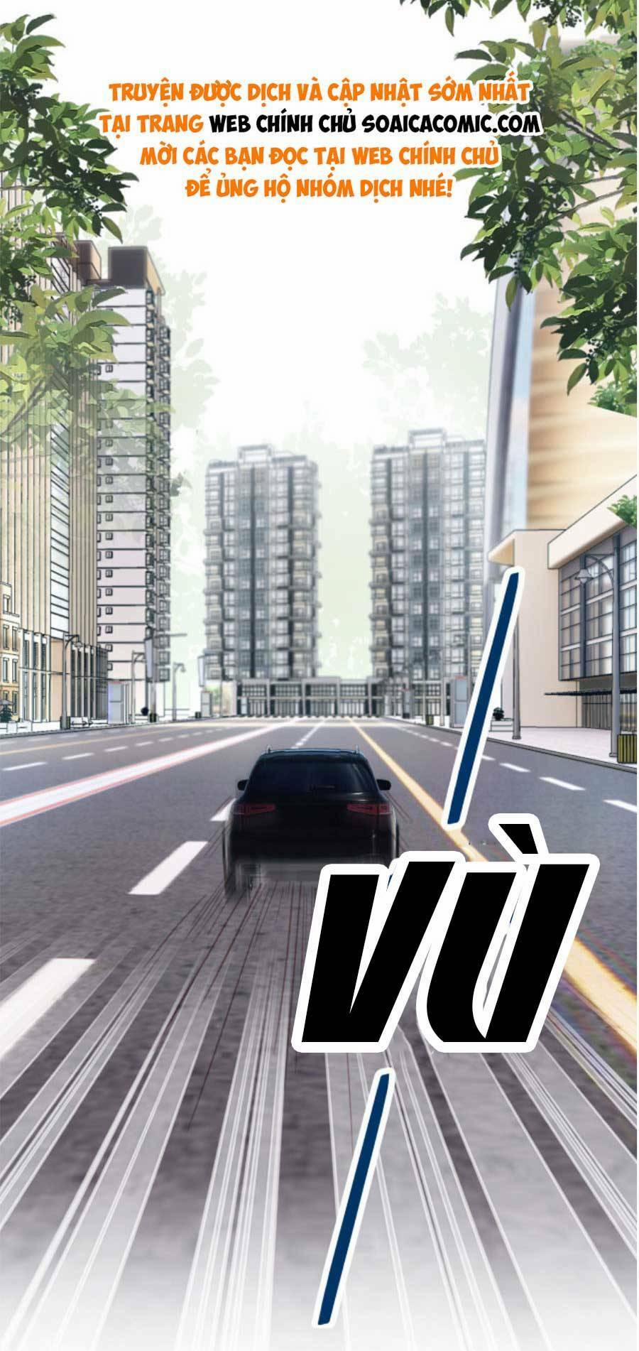 Sau Khi Trọng Sinh, Tôi Gả Cho Đại Lão Tàn Tật 7 trang 4