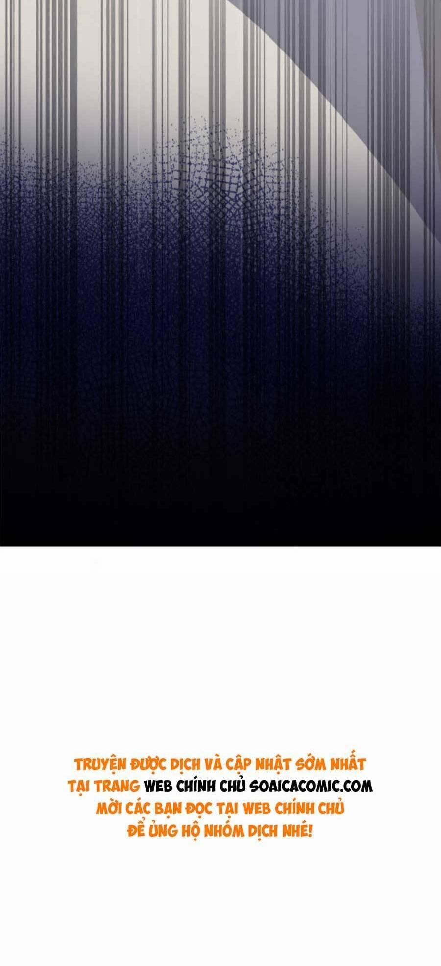 Sau Khi Trọng Sinh, Tôi Gả Cho Đại Lão Tàn Tật 7 trang 47